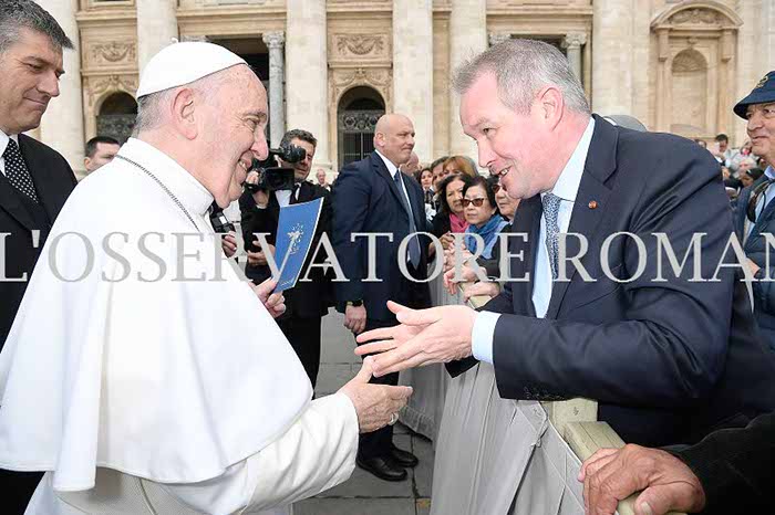 %_tempFileName135908_26042017%