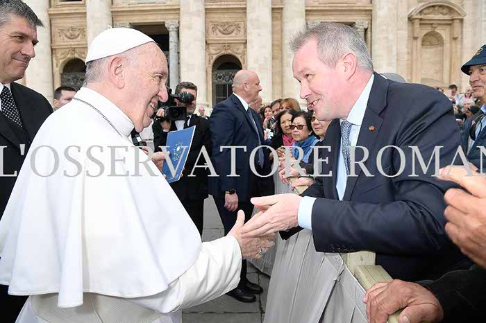 %_tempFileName135909_26042017%