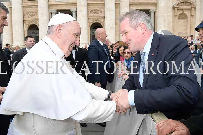 %_tempFileName135910_26042017%