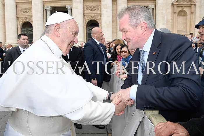 %_tempFileName135912_26042017%