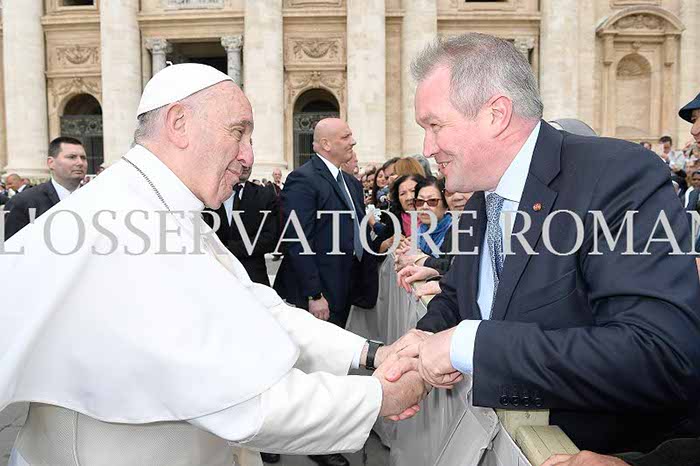 %_tempFileName135913_26042017%