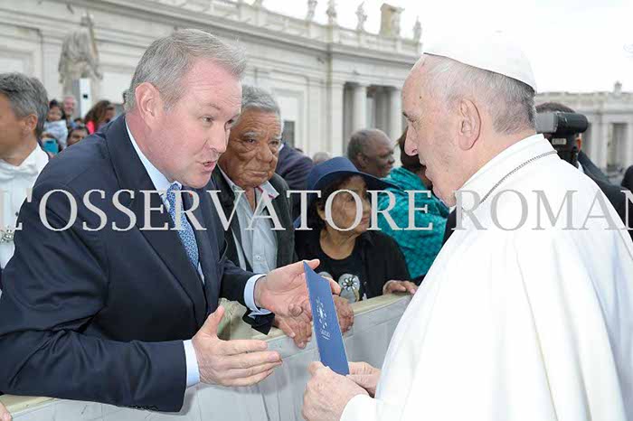 %_tempFileName135914_26042017%