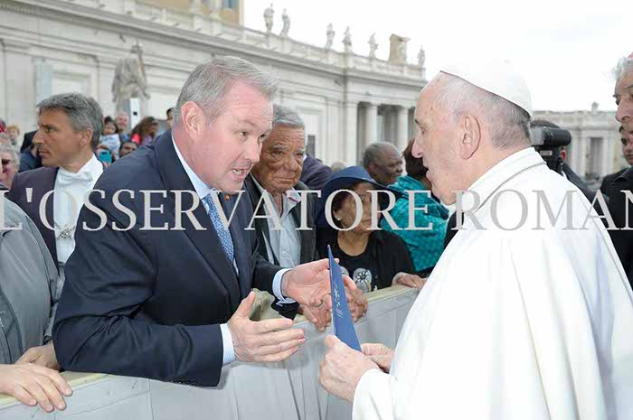 %_tempFileName135915_26042017%