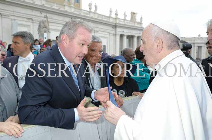 %_tempFileName135916_26042017%