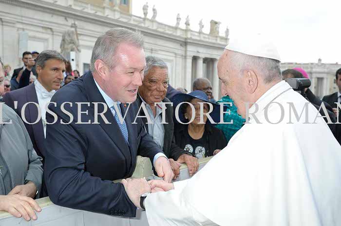 %_tempFileName135917_26042017%