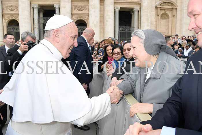 %_tempFileName135918_26042017%