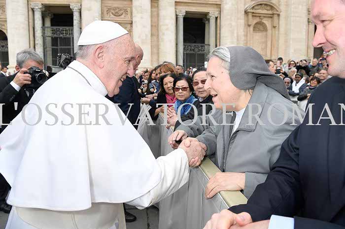 %_tempFileName135920_26042017%