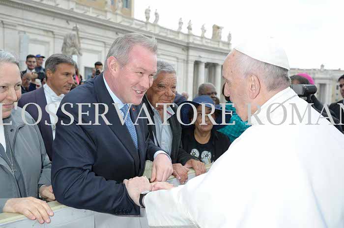 %_tempFileName135923_26042017%