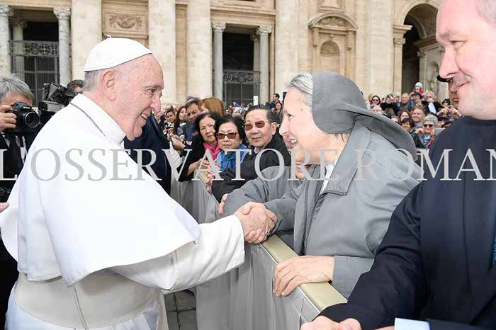 %_tempFileName135924_26042017%