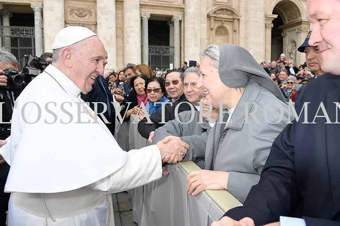 %_tempFileName135925_26042017%