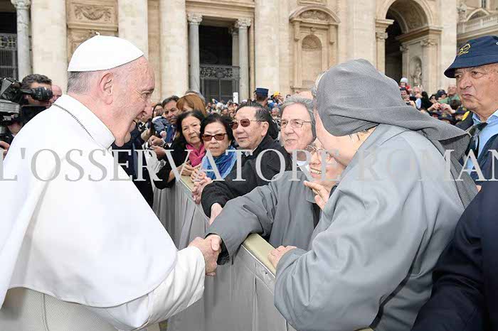 %_tempFileName135926_26042017%