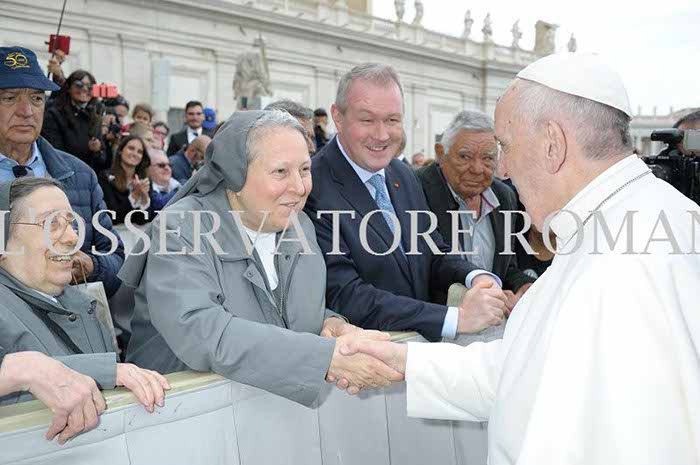 %_tempFileName135932_26042017%