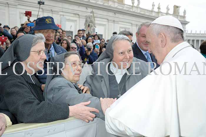 %_tempFileName135947_26042017%