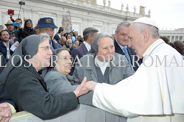 %_tempFileName135952_26042017%