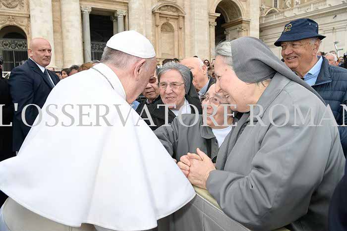 %_tempFileName135962_26042017%