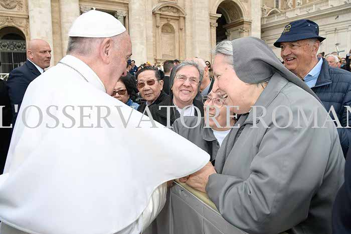 %_tempFileName135965_26042017%