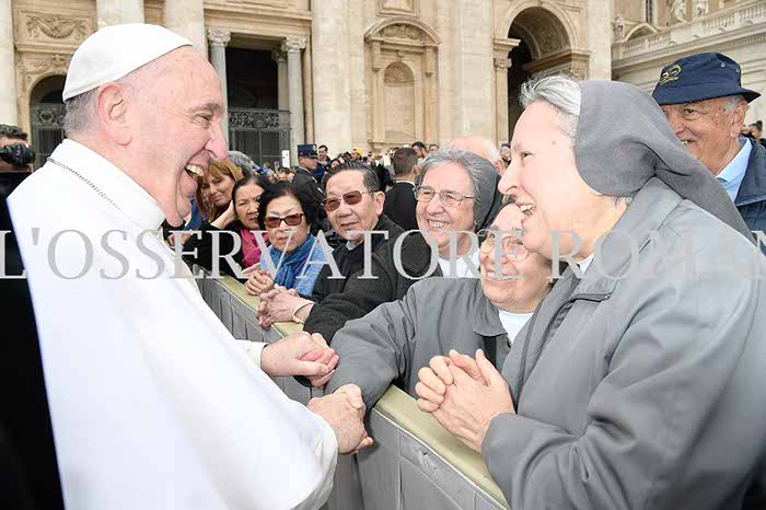 %_tempFileName135967_26042017%