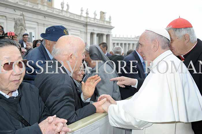 %_tempFileName135995_26042017%