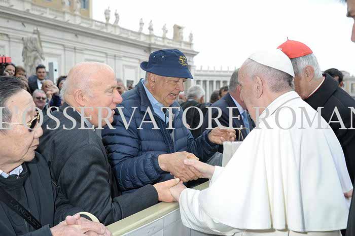 %_tempFileName136002_26042017%