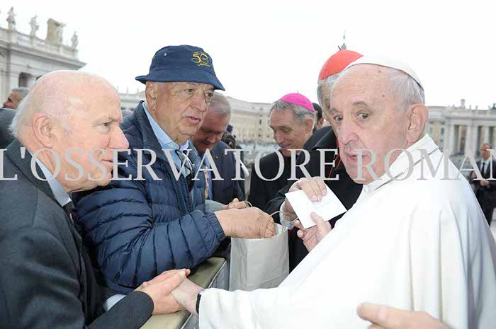 %_tempFileName136011_26042017%