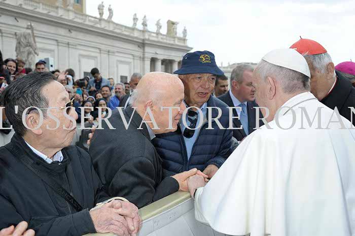 %_tempFileName136039_26042017%