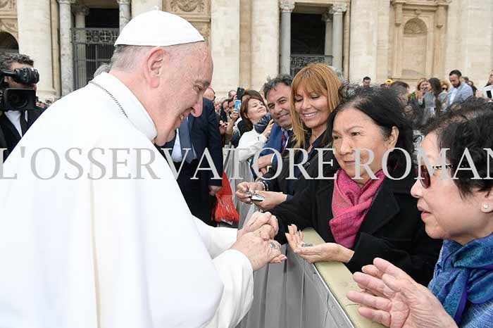 %_tempFileName136091_26042017%