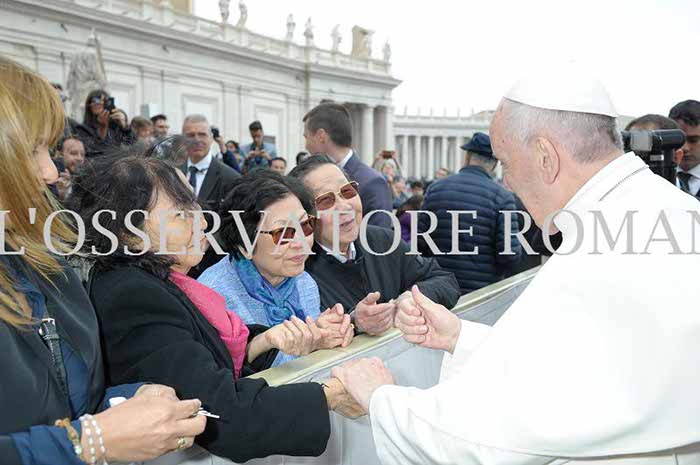 %_tempFileName136113_26042017%