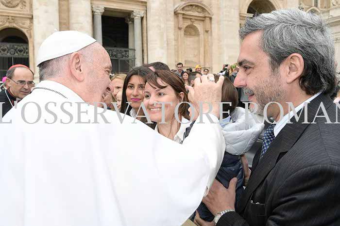 %_tempFileName136176_26042017%