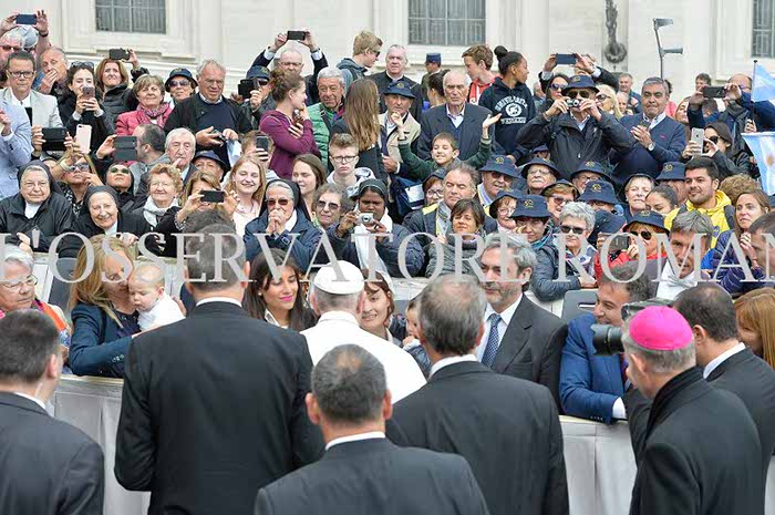 %_tempFileName136242_26042017%