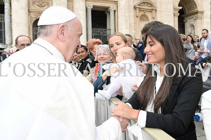 %_tempFileName136251_26042017%