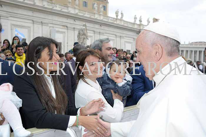 %_tempFileName136261_26042017%