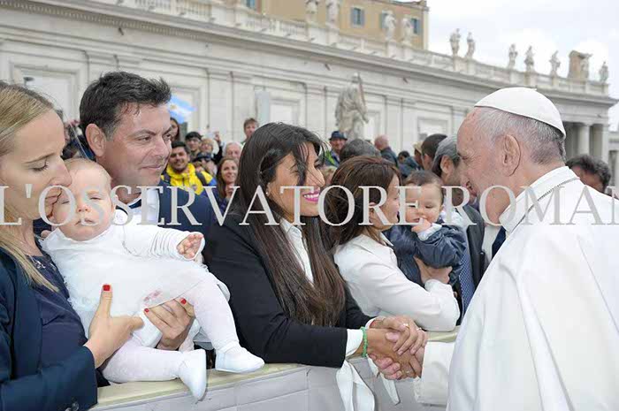 %_tempFileName136264_26042017%