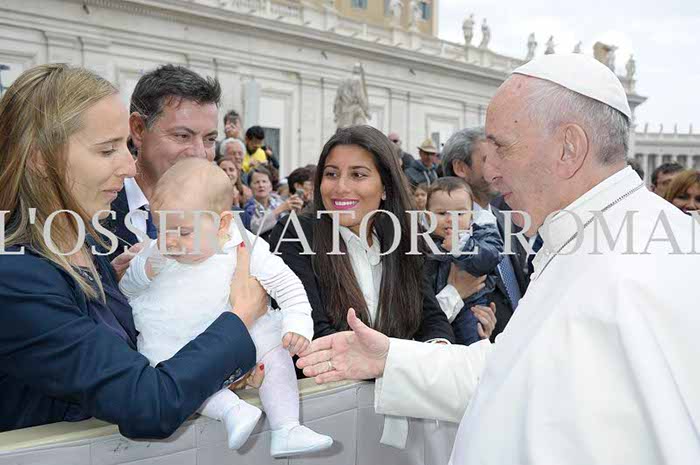 %_tempFileName136275_26042017%