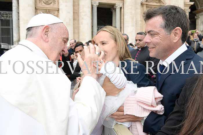 %_tempFileName136284_26042017%