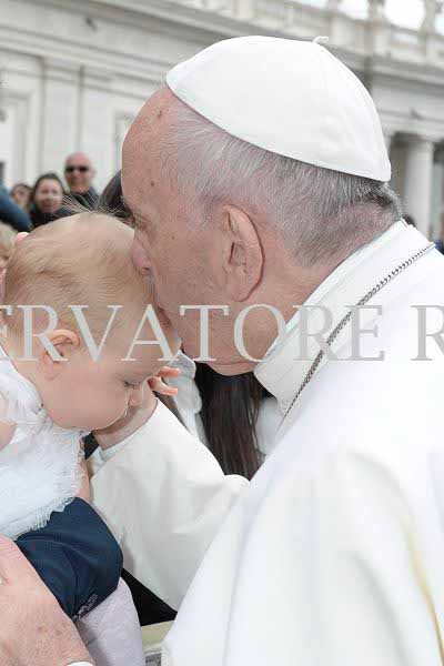 %_tempFileName136299_26042017%