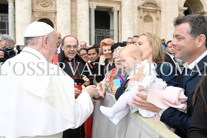 %_tempFileName136302_26042017%