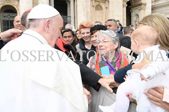 %_tempFileName136312_26042017%