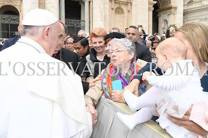 %_tempFileName136318_26042017%