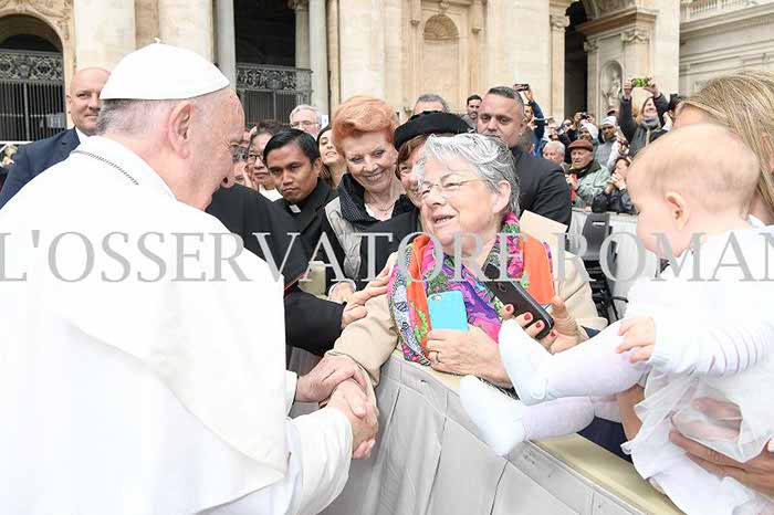 %_tempFileName136323_26042017%