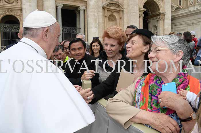 %_tempFileName136386_26042017%