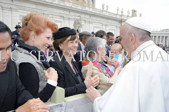 %_tempFileName136390_26042017%