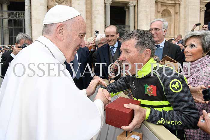 %_tempFileName136501_26042017%