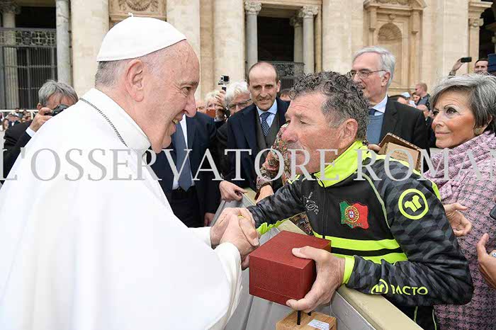 %_tempFileName136502_26042017%