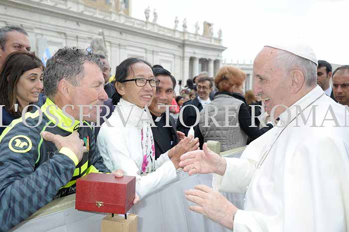 %_tempFileName136503_26042017%