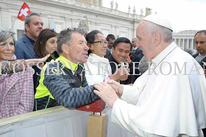 %_tempFileName136509_26042017%