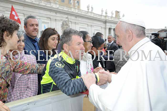 %_tempFileName136513_26042017%