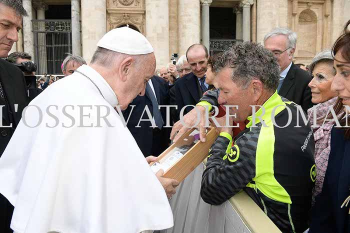 %_tempFileName136527_26042017%