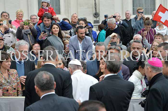 %_tempFileName136547_26042017%