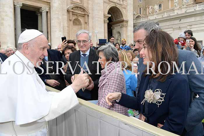 %_tempFileName136624_26042017%