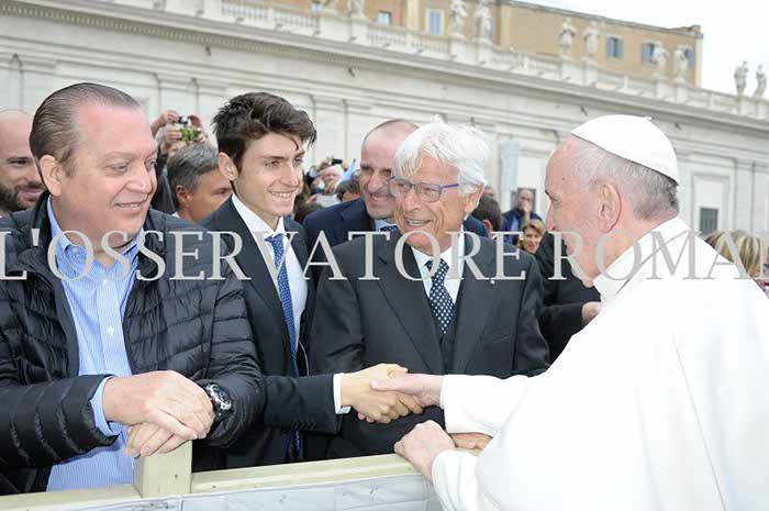 %_tempFileName136765_26042017%